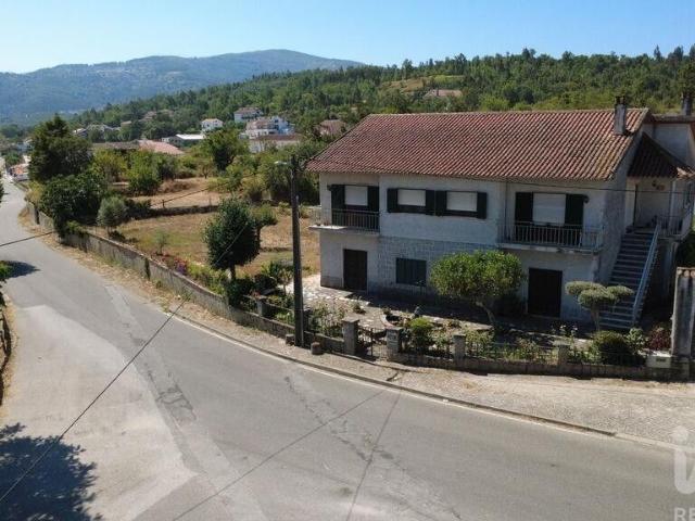 Casa venda em Arganil, Coja