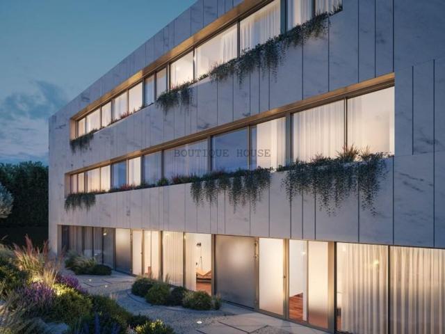 Casa venda em Porto, Aldoar