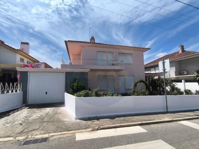 Casa venda em Abrantes, Santarém