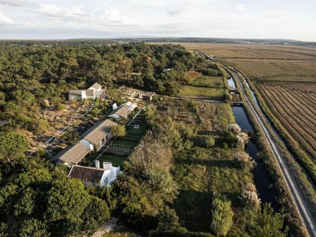 Casa venda em Alcácer Do Sal, Setúbal