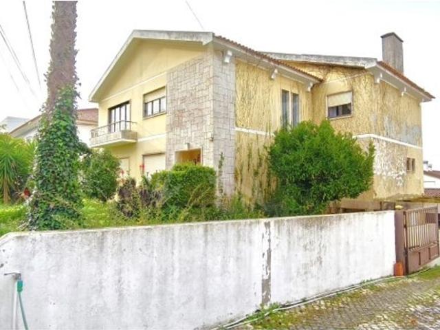 Casa venda em Nossa Senhora do Pópulo, Caldas Da Rainha