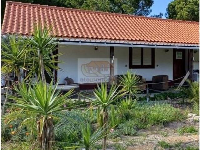 Casa venda em Grândola, Setúbal