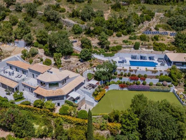 Casa venda em Marcos Mendes, Loulé