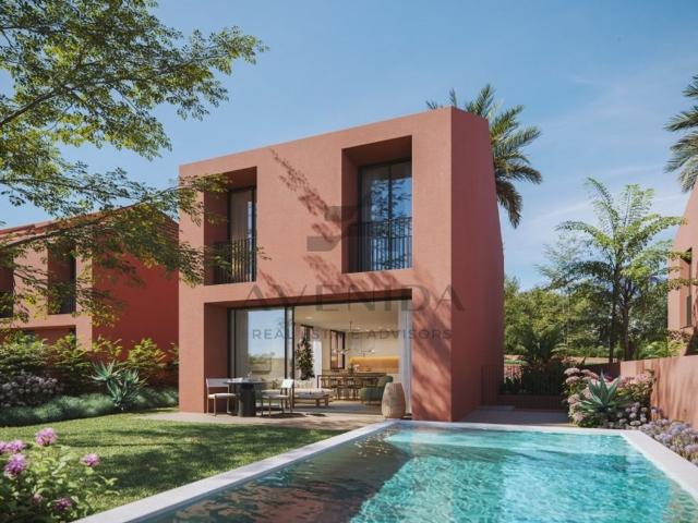 Casa venda em Funchal, Ilha Da Madeira