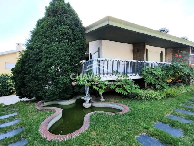 Casa venda em Santa Maria Da Feira, Aveiro