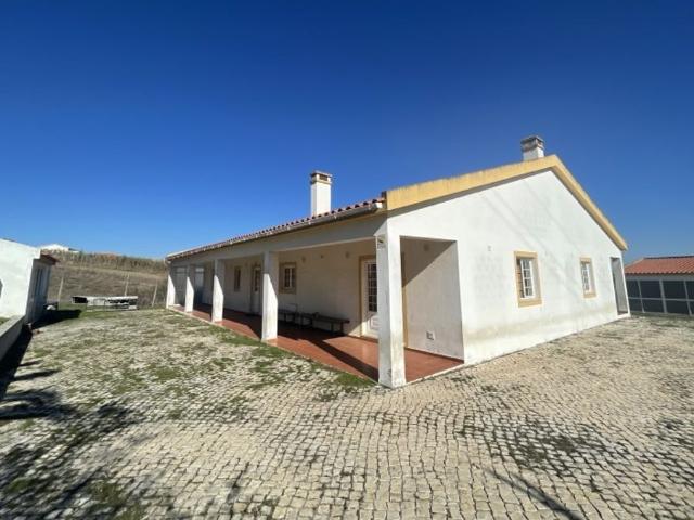 Casa venda em Lourinhã, Lisboa
