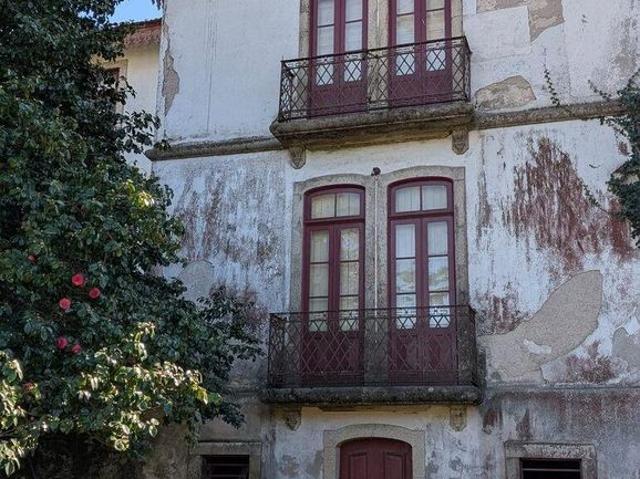Casa venda em Vila Do Conde, Porto