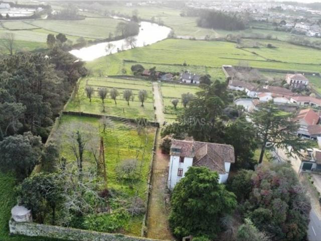 Casa venda em Vila Do Conde, Porto
