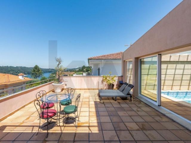 Casa venda em Vessada, Gondomar