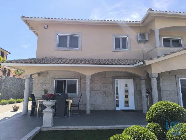 Casa venda em Chaves, Vila Real