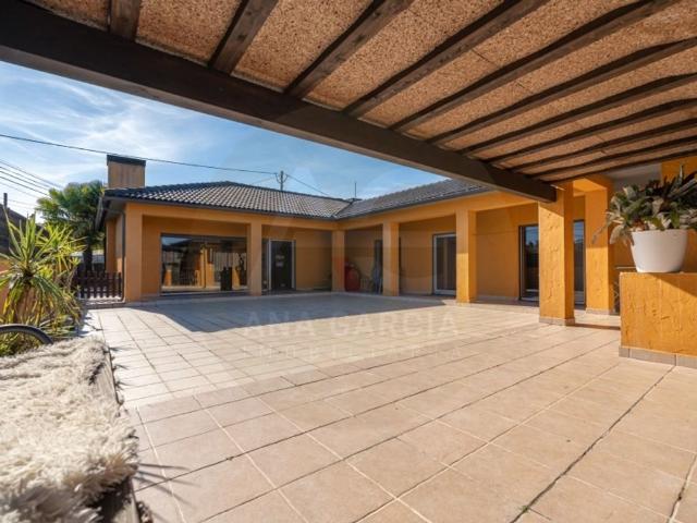 Casa venda em Coimbrã, Botão