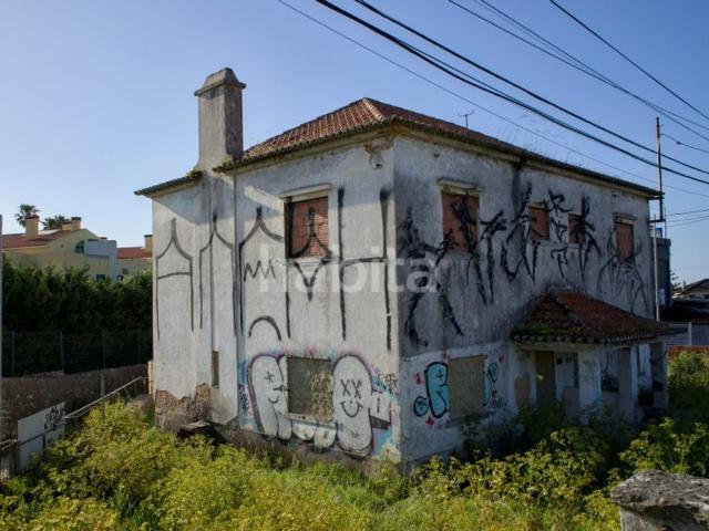 Casa venda em Alcabideche, Cascais