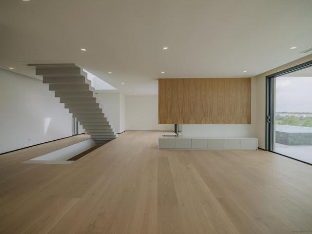 Casa venda em Murches, Cascais