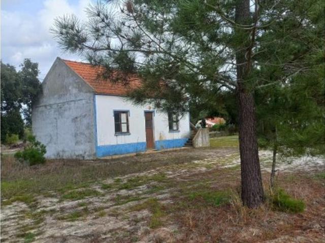 Casa venda em Grândola, Setúbal