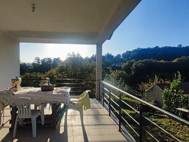 Casa venda em Vila Nova De Cerveira, Viana Do Castelo