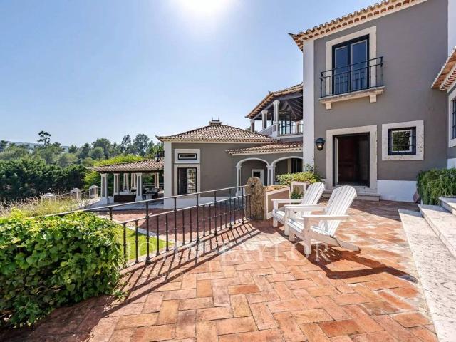 Casa venda em Sintra, Lisboa