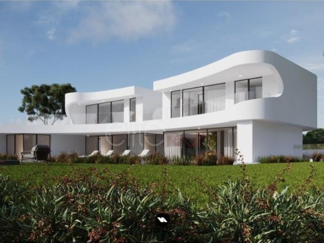 Casa venda em Mata Porcas, Lagos