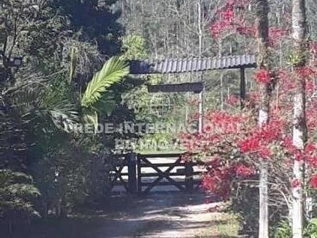 Casa venda em Região Imediata de Registro, Sete Barras