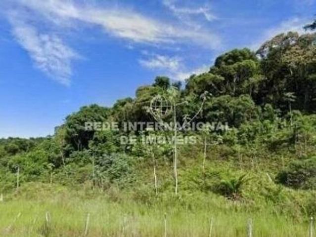 Casa venda em Região Imediata de Registro, Sete Barras