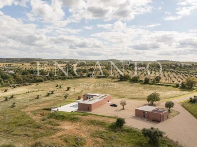Casa venda em Montemor-o-novo, Rebola