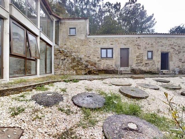 Casa venda em Sandim, Porto