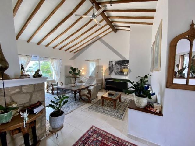 Casa venda em Lagoa, Faro