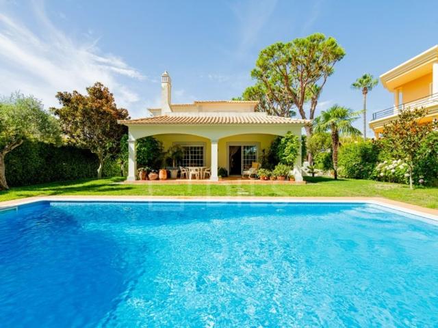 Casa venda em Loulé, Faro