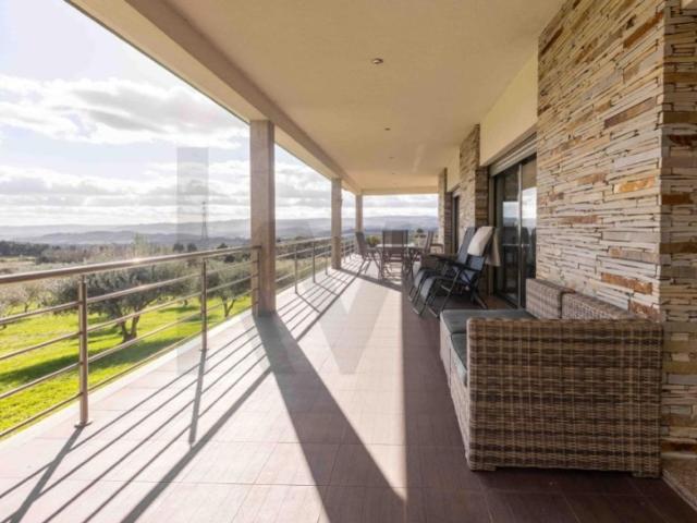Casa venda em Argeriz, Vila Real