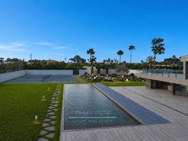 Casa venda em Seixal, Corroios