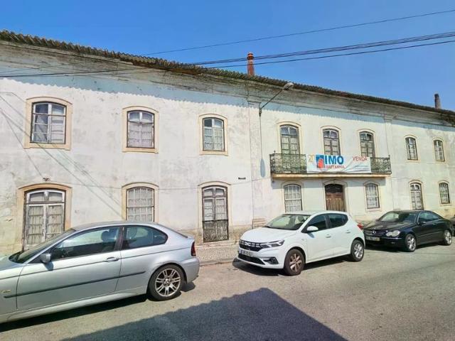 Casa venda em Anadia, Aveiro