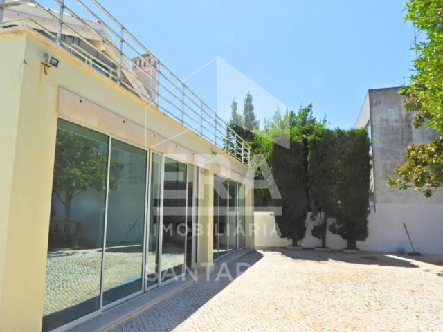 Casa venda em Almeirim, Santarém