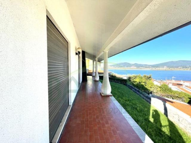Casa venda em Seixas, Caminha