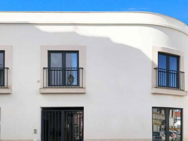 Casa venda em Lagos, Faro