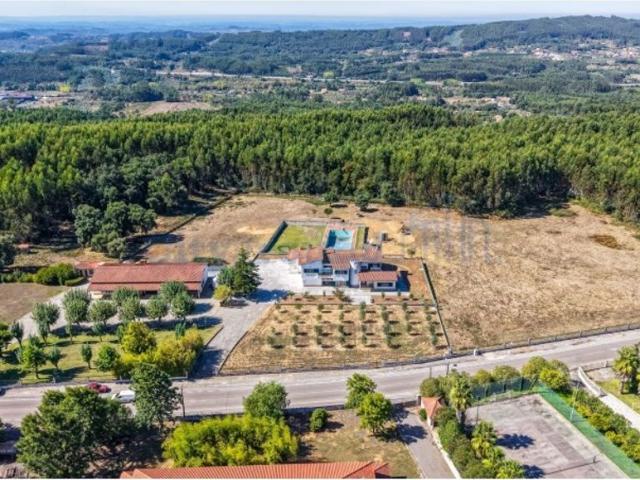 Casa venda em Dornes, Rego Da Murta