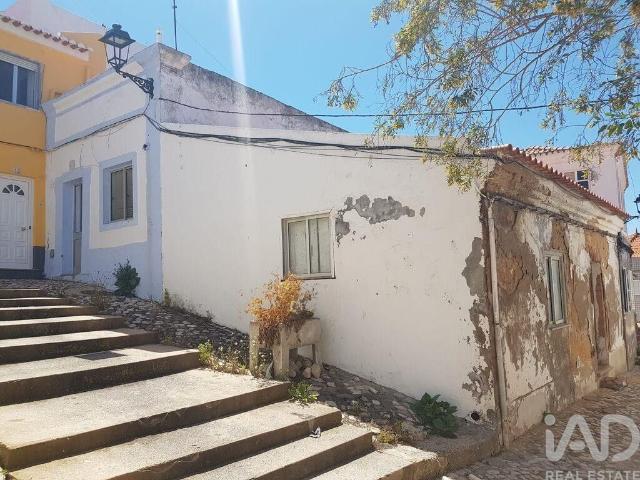 Casa venda em Ferragudo, Faro