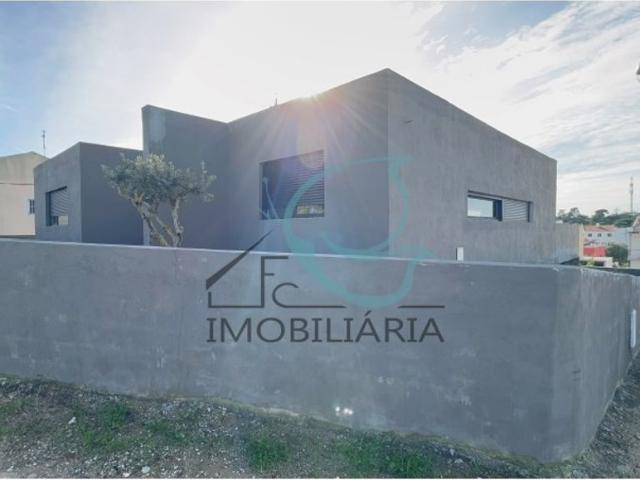 Casa venda em Quinta do Americano, Almada