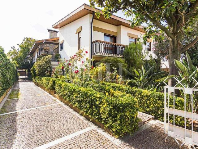 Casa venda em Porto