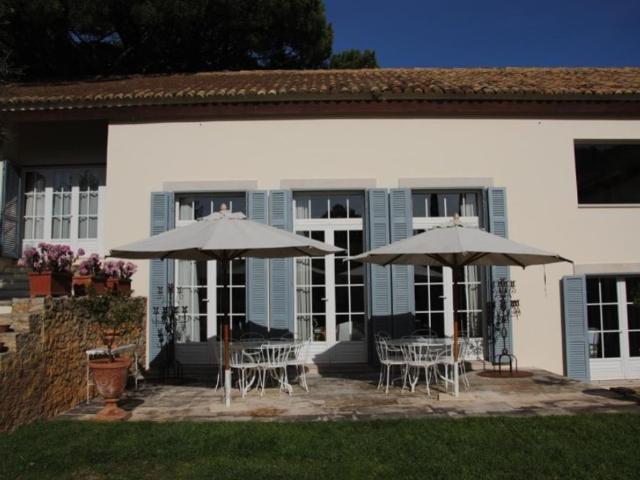 Casa alugar em Estoril, Alcabideche