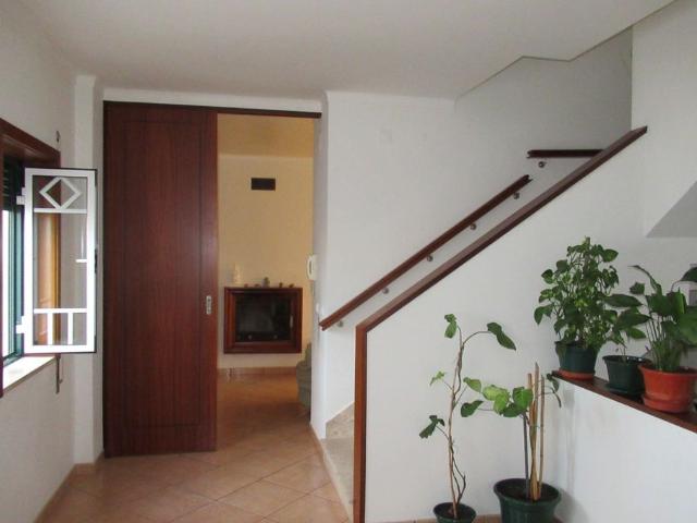 Casa venda em Entroncamento, Santarém