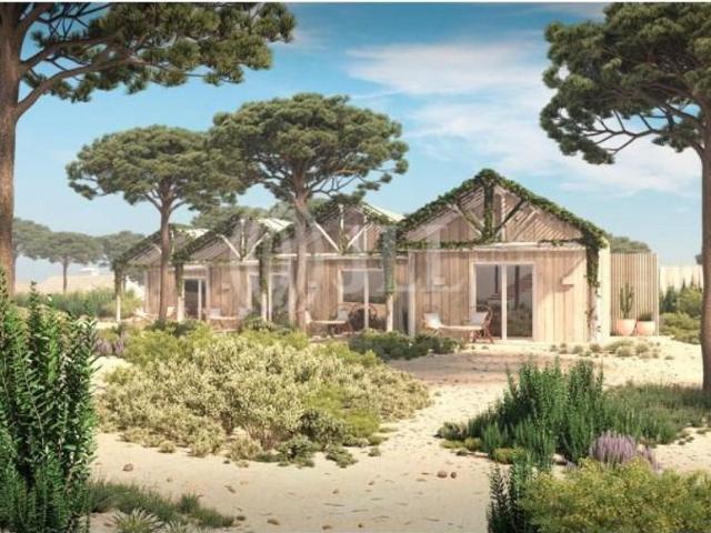 Casa venda em Grândola, Setúbal