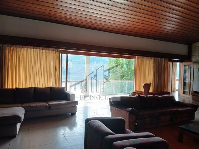 Casa venda em Foz do Sousa e Covelo, Gondomar