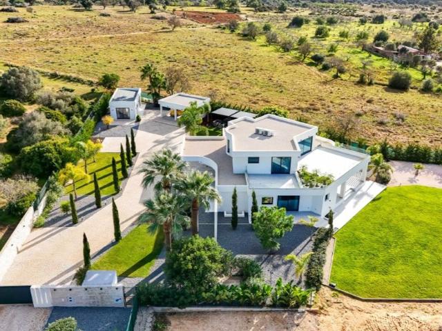 Casa venda em Albufeira, Faro