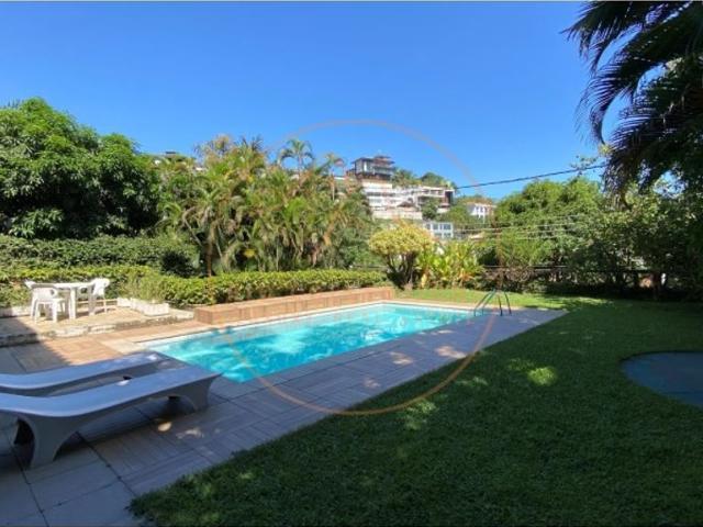 Casa venda em Região Geográfica Imediata do Rio de Janeiro, Região Metropolitana do Rio de Janeiro