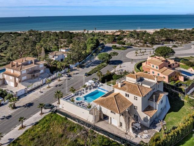 Casa venda em Grândola, Setúbal