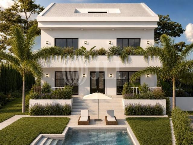 Casa venda em Pampilheira, Cascais