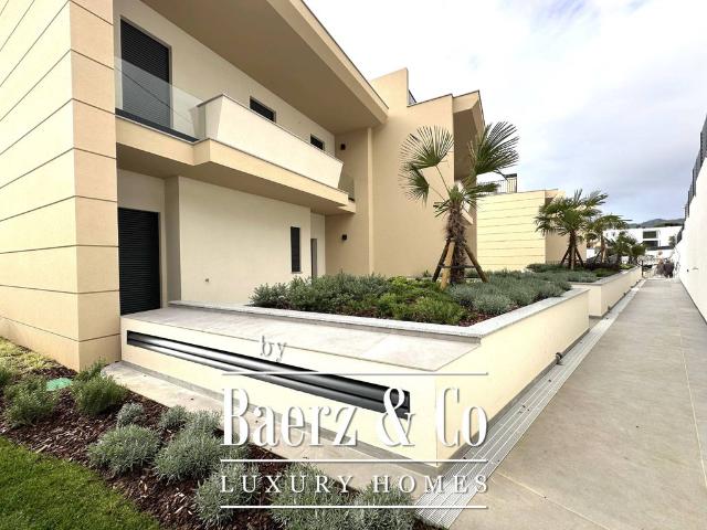 Casa venda em Cascais, Lisboa