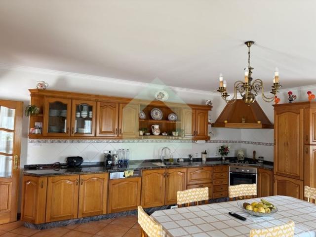 Casa venda em Várzea, Barcelos