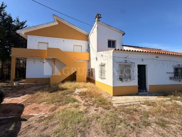 Casa venda em Painho e Figueiros, Cadaval