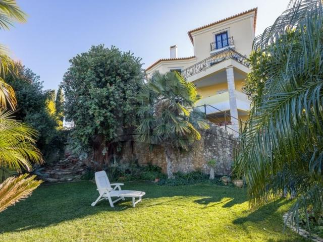 Casa venda em Palmela (Noroeste), Palmela