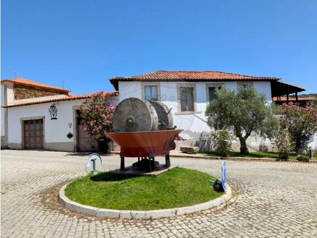 Casa venda em Mirandela, Bragança